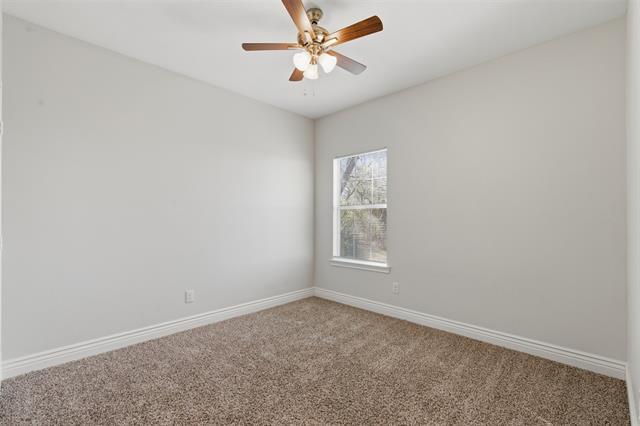 Building Photo - 3304 Langford St