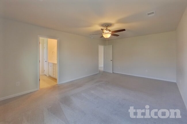 Building Photo - 1007 Cleveland Meadows Trail
