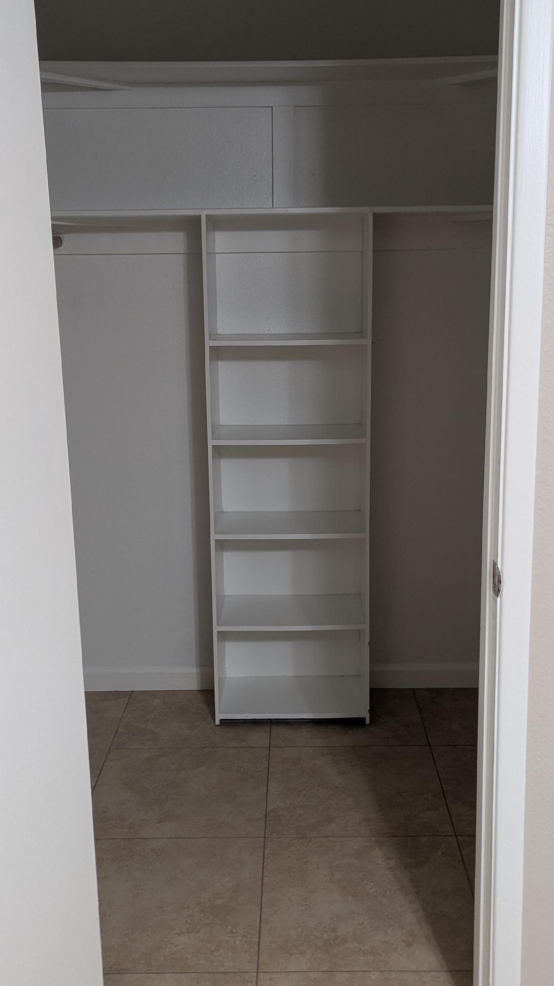 Building Photo - 1730 W Emelita Ave