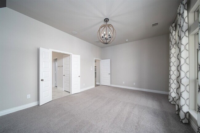 Building Photo - Azalea Crossing Court, Sienna, TX 77459 - 4 BR 3 BA single-family home