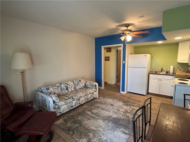 Building Photo - 9418 Fleming Grant Rd