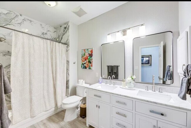 Building Photo - 602 Vogue Cove