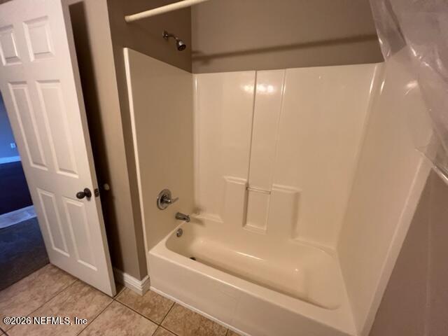 Building Photo - 13835 Herons Landing Way