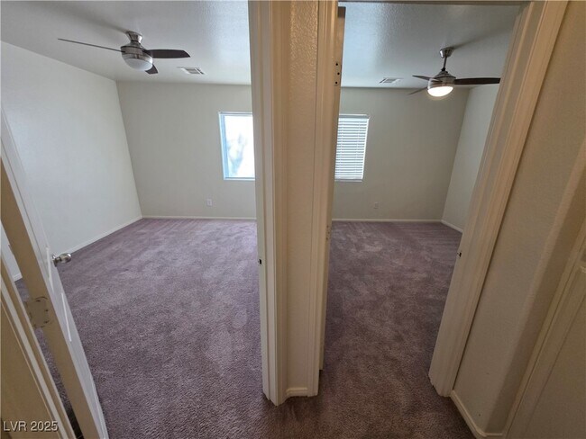 Building Photo - 6320 Legend Falls St