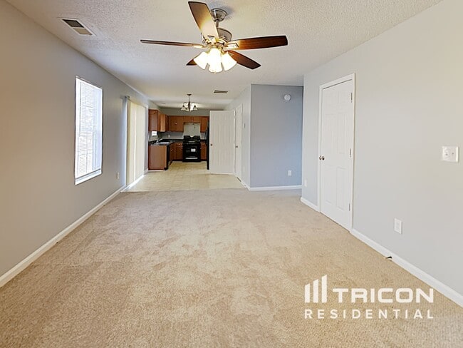 Building Photo - 7089 Merrywood Dr