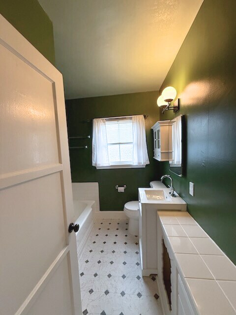 Building Photo - 12192 W Sunset Blvd