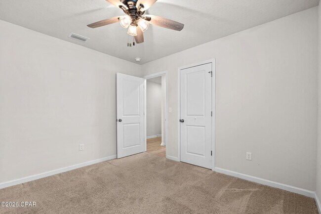 Building Photo - 5545 Lexa Ln