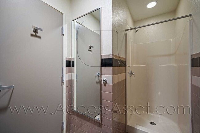 Building Photo - Inviting Cozy Studio With 1 Bath In Barstow!