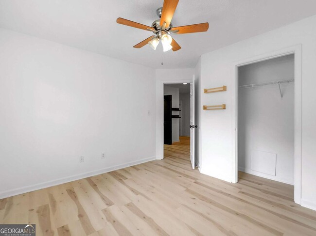 Building Photo - 106 Kimbell Farm Dr