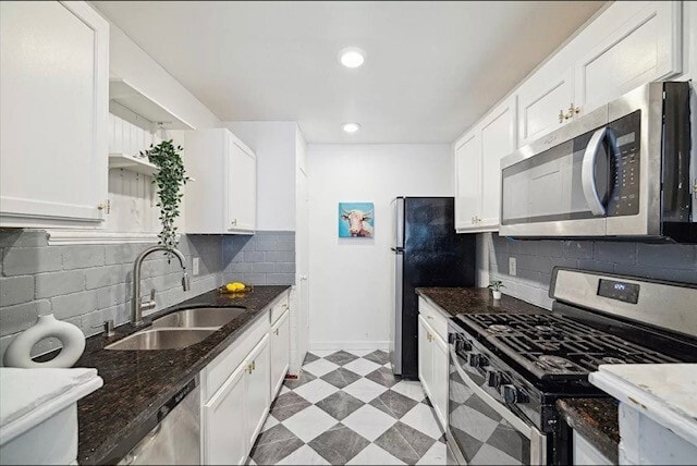 Building Photo - 3734 Varla Ln