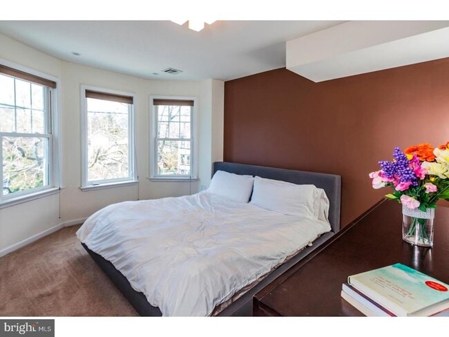 Building Photo - 116 Leigh Ave