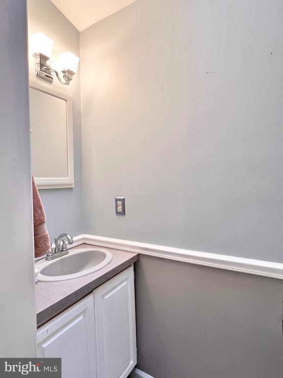 Building Photo - 1507 N Rodney St