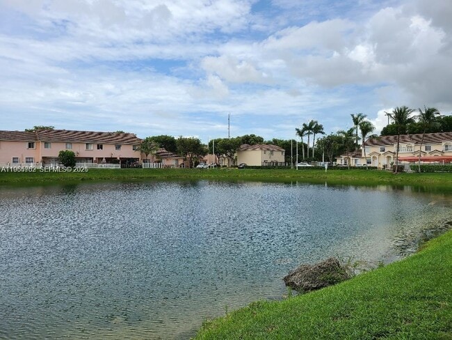 Building Photo - 14273 SW 121st Pl