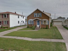 Building Photo - 28 Poinciana Pkwy