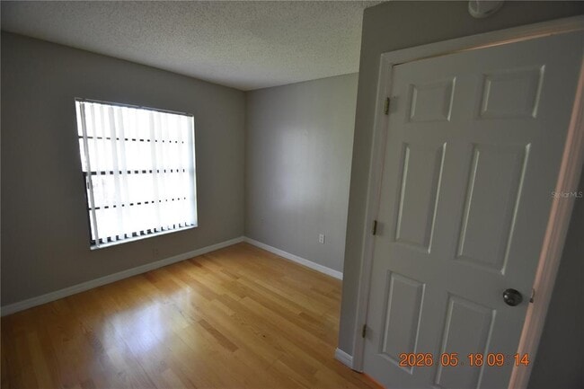 Building Photo - 625 Fairwood Forest Dr
