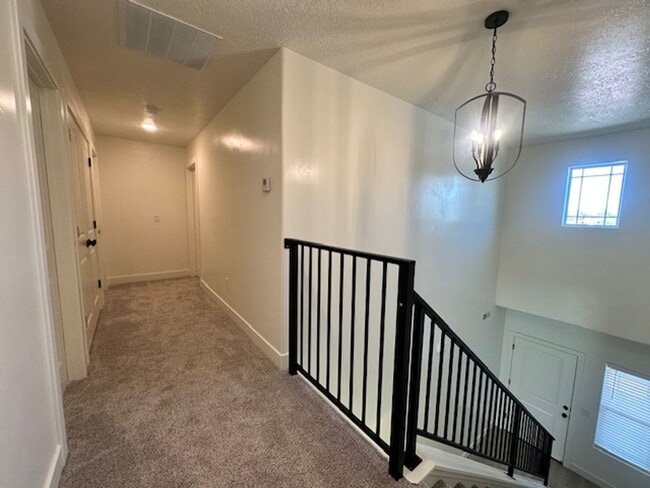 Building Photo - Move-In Discount - 3 Bed - 2.5 Bath, Brand New Construction