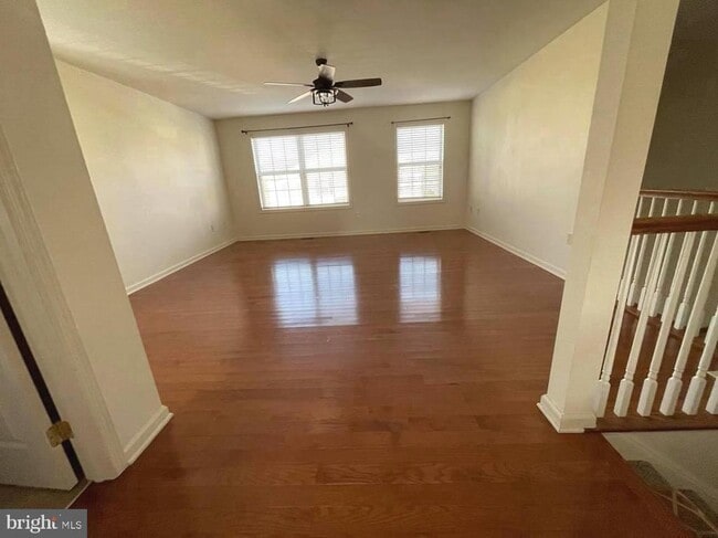 Building Photo - 6250 Galleon Drive