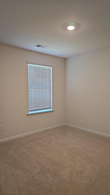 Building Photo - 2180 Monk Dr