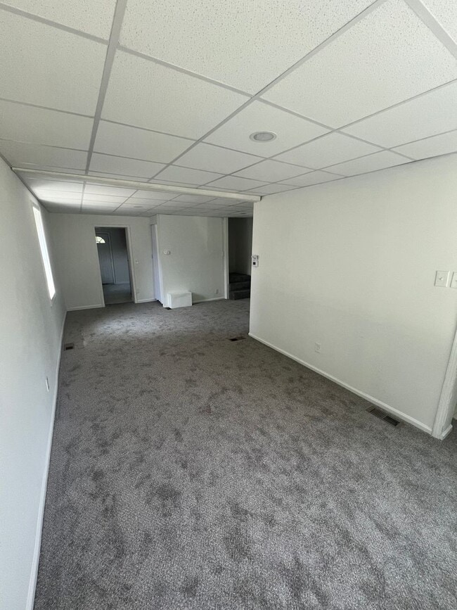 Building Photo - 25271 Ford St