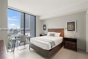 Building Photo - 68 SE 6th St