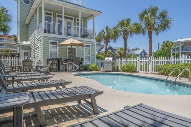 Building Photo - 2809 Scenic Hwy 98