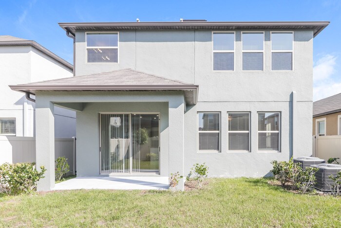 Building Photo - 8982 Pleasant Woods Dr