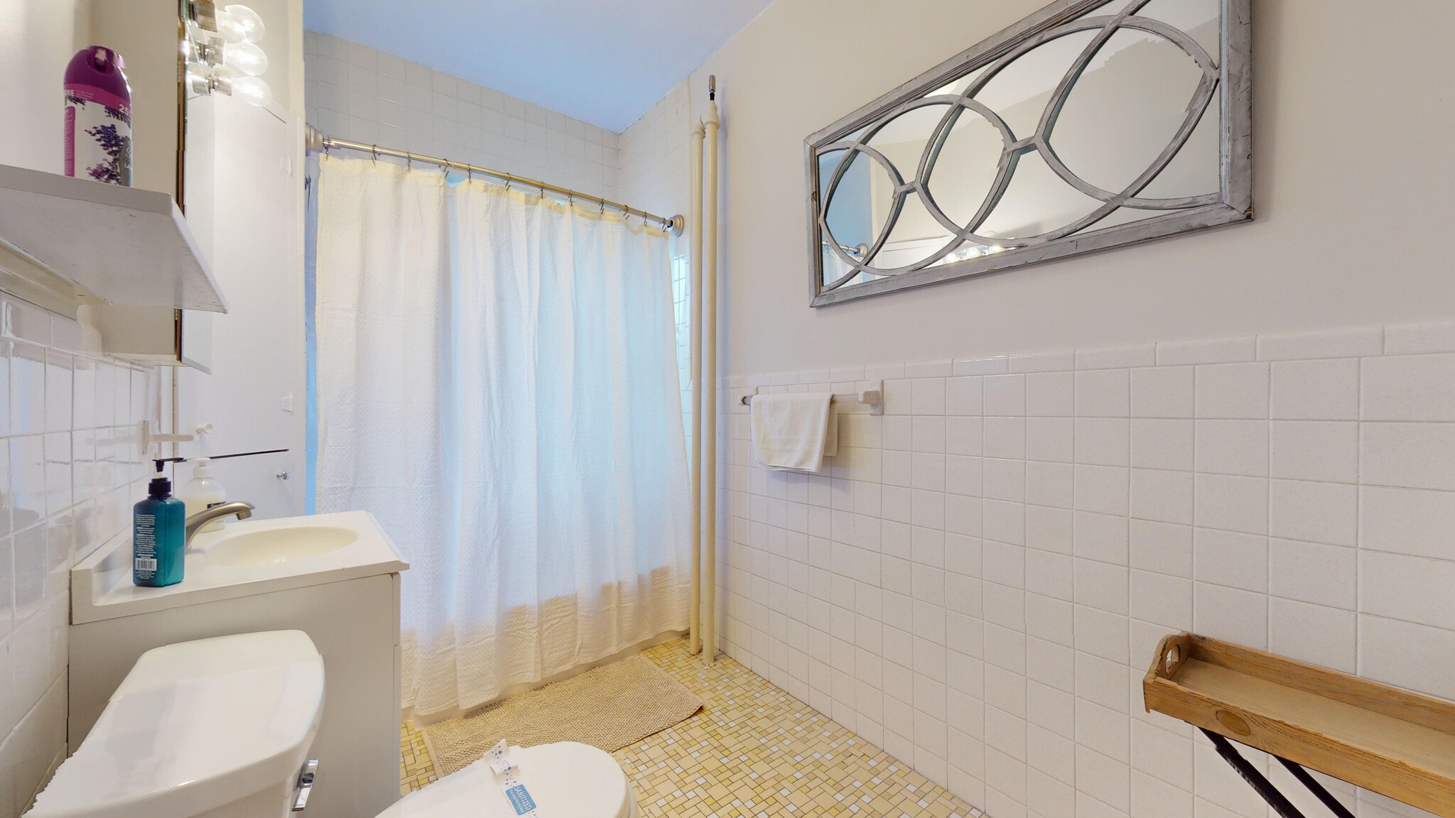 Building Photo - 631 Washington St