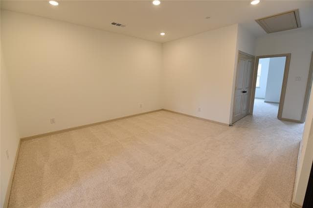 Building Photo - 2817 Chisos Red Rd
