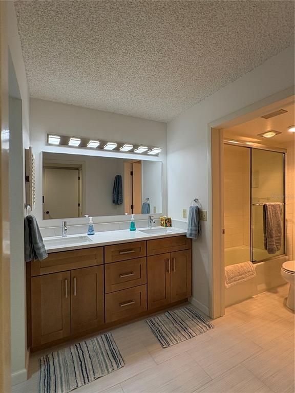 Building Photo - 618 Bayport Wy