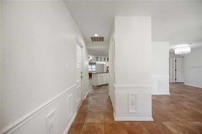 Building Photo - 3560 Tripoli Blvd