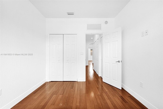 Building Photo - 12426 SW 122nd St