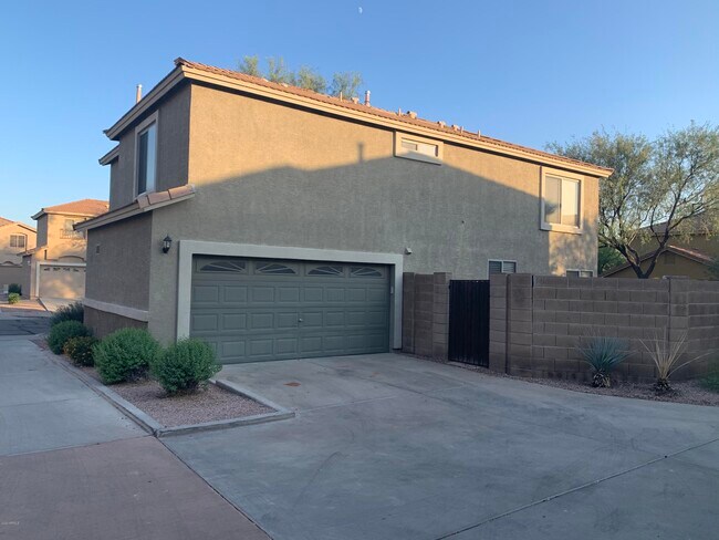 Building Photo - 21842 N 40th Pl