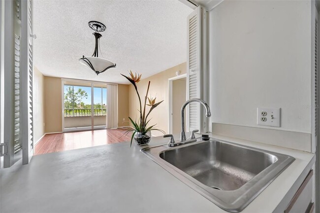 Building Photo - 2333 Feather Sound Dr