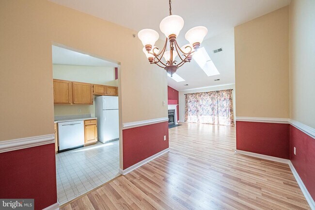 Building Photo - 110 Brookland Ct