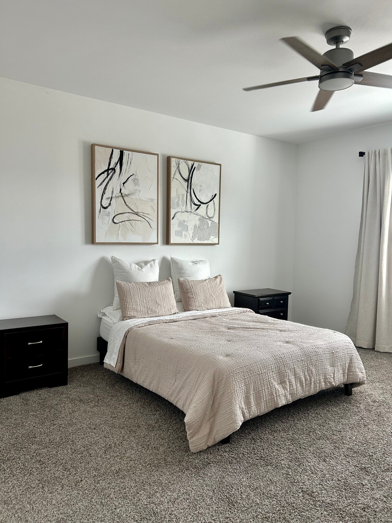 Building Photo - 13306 N Jessett Ln