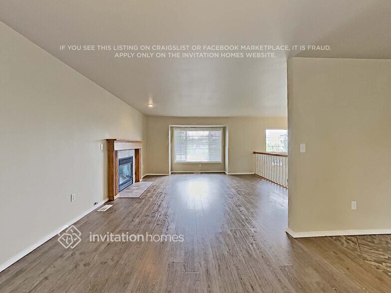 Building Photo - 2225 23rd St Pl SE