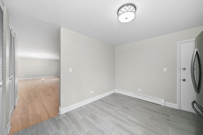 Building Photo - 8054 Niles Ave