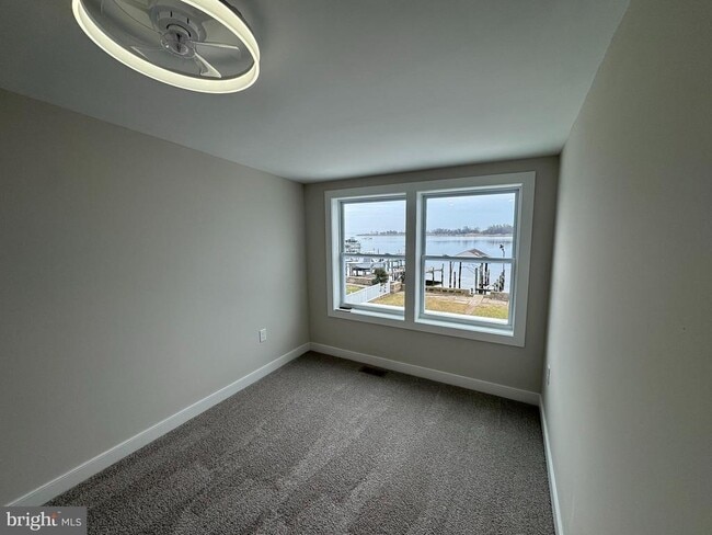 Building Photo - 9135 CUCKOLD Rd