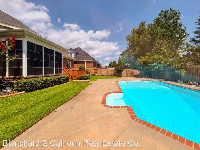 Building Photo - 4 br, 3 bath House - 658 Cornerstone Place