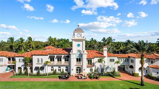 Building Photo - 3714 Guadiato Ct