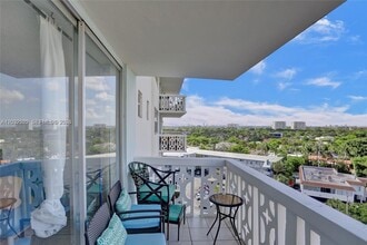 Building Photo - 13155 Ixora Ct