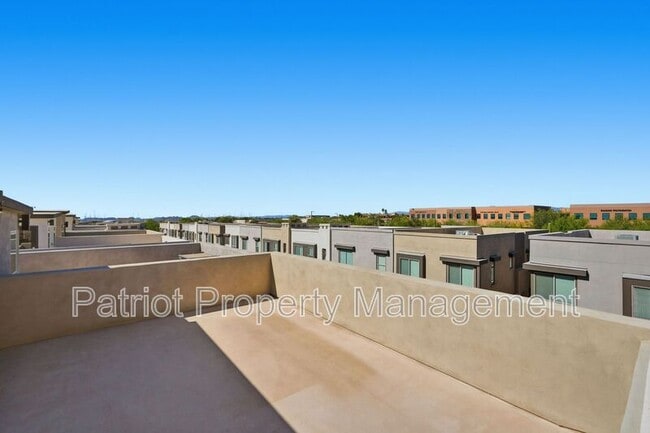 Building Photo - 7347 E Vista Bonita Dr