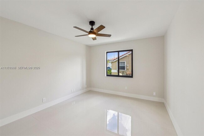 Building Photo - 20160 NW 9th Dr