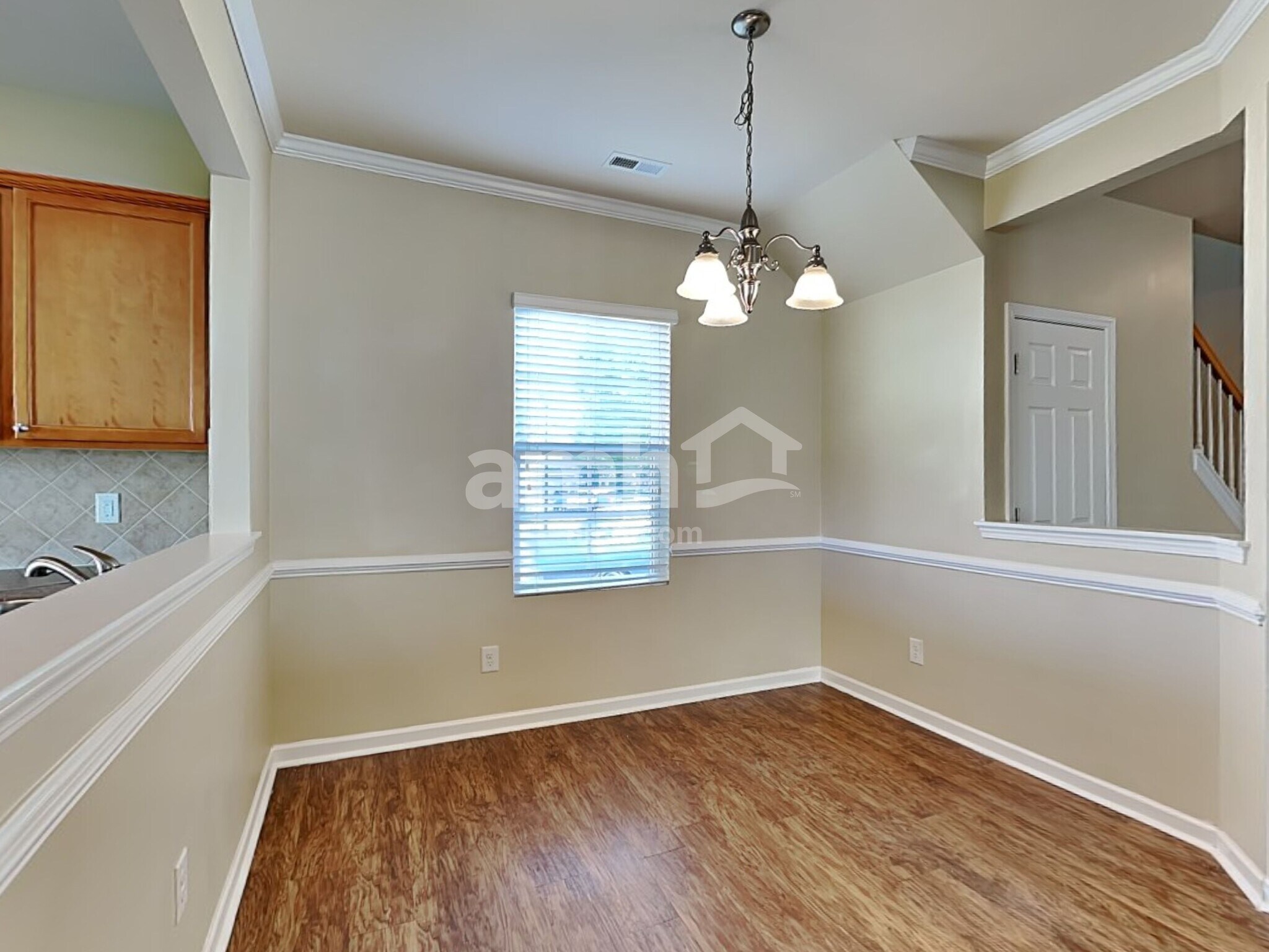 Building Photo - 8018 McKee Dr