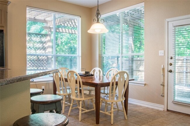 Building Photo - 4504 Narrowbrook Drive