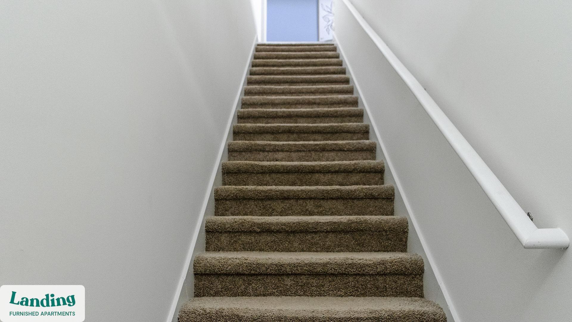 Building Photo - 901 Kelly Green Ln