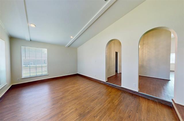 Building Photo - 5231 Barcelona Dr