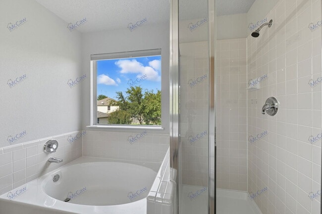 Building Photo - 3409 Star Ranch Ct