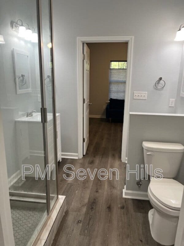 Building Photo - 1725 Holton St