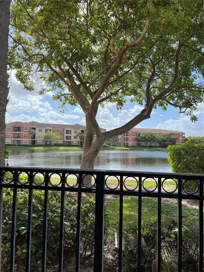 Building Photo - 4600 SW 160th Ave